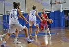 Boyla_Terpsithea_675