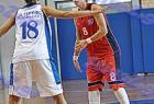 Boyla_Terpsithea_678