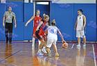Boyla_Terpsithea_679