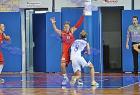 Boyla_Terpsithea_680