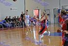 Boyla_Terpsithea_682