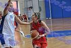 Boyla_Terpsithea_684