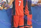 Boyla_Terpsithea_701