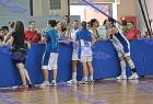 Boyla_Terpsithea_705