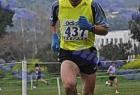 cross_0968