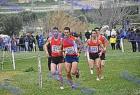 cross_1002