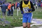 cross_1007