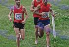 cross_1011