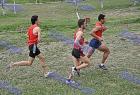 cross_1015