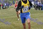 cross_1054