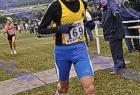 cross_1055