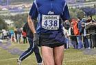 cross_1058