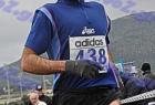 cross_1059