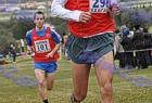 cross_1077
