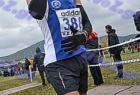 cross_1081