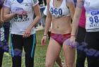 cross_1102