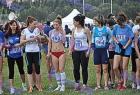 cross_1104
