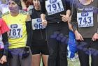 cross_1105