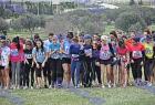 cross_1106