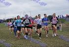 cross_1123