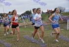 cross_1132