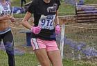 cross_1138