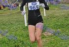 cross_1252