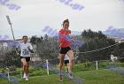 cross_1262