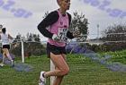 cross_1272