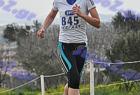 cross_1275