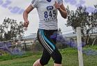 cross_1277