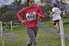 cross_1289