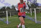 cross_1298