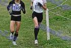 cross_1318