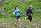 cross_1328