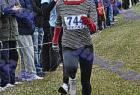cross_1342