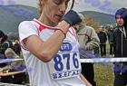 cross_1361