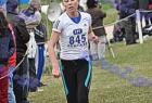 cross_1374