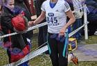 cross_1376