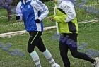 cross_1392