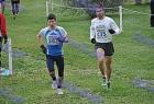 cross_1428