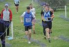 cross_1429