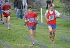 cross_0262