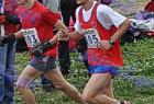 cross_0263