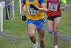 cross_0292