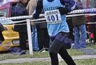 cross_0311