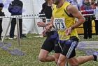 cross_0318