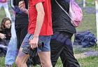 cross_0367