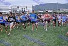 cross_0384