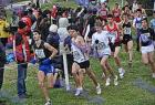 cross_0407